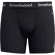 Smartwool Everyday Merino Boxer Brief Boxed - Mens
