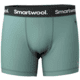 Smartwool Everyday Merino Boxer Brief Boxed - Mens