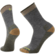 Smartwool Everyday Rollinsville Crew Socks
