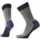Smartwool Everyday Rollinsville Crew Socks
