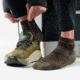 Smartwool Hike Light Cushion Ankle Socks - Mens