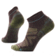 Smartwool Hike Light Cushion Ankle Socks - Mens