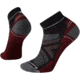 Smartwool Hike Light Cushion Ankle Socks