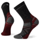 Smartwool Hike Light Cushion Crew Socks - Mens