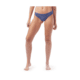 Smartwool Intraknit Bikini Boxed - Womens