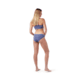 Smartwool Intraknit Bikini Boxed - Womens