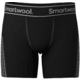 Smartwool Intraknit Boxer Brief Boxed - Mens