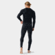 Smartwool Intraknit Merino Base Layer Bottom - Mens