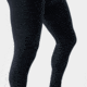 Smartwool Intraknit Merino Base Layer Bottom - Mens
