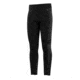 Smartwool Intraknit Merino Base Layer Bottom - Mens