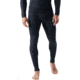 Smartwool Intraknit Merino Base Layer Bottom - Mens