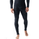 Smartwool Intraknit Merino Base Layer Bottom - Mens