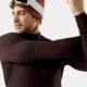 Smartwool Intraknit Merino Base Layer Bottom - Womens