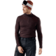 Smartwool Intraknit Merino Base Layer Bottom - Womens