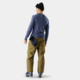Smartwool Intraknit Merino Base Layer Bottom - Womens