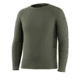 Smartwool Intraknit Merino Base Layer Crew - Mens