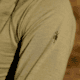 Smartwool Intraknit Merino Base Layer Crew - Mens