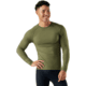 Smartwool Intraknit Merino Base Layer Crew - Mens