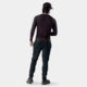 Smartwool Intraknit Merino Base Layer Crew - Mens