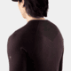 Smartwool Intraknit Merino Base Layer Crew - Mens