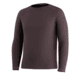 Smartwool Intraknit Merino Base Layer Crew - Mens