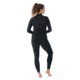Smartwool Intraknit Merino Thermal Legging - Womens