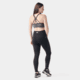 Smartwool Intraknit Strappy Bra - Womens