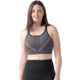 Smartwool Intraknit Strappy Bra - Womens