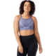 Smartwool Intraknit Strappy Bra - Womens