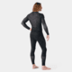 Smartwool Intraknit Thermal Merino Base Layer Bottom - Mens