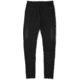 Smartwool Intraknit Thermal Merino Base Layer Bottom - Mens