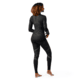 Smartwool Intraknit Thermal Merino Base Layer Bottom - Womens