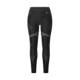 Smartwool Intraknit Thermal Merino Base Layer Bottom - Womens
