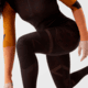 Smartwool Intraknit Thermal Merino Base Layer Bottom - Womens
