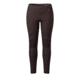 Smartwool Intraknit Thermal Merino Base Layer Bottom - Womens