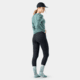 Smartwool Intraknit Thermal Merino Base Layer Bottom - Womens