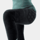 Smartwool Intraknit Thermal Merino Base Layer Bottom - Womens