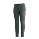 Smartwool Intraknit Thermal Merino Base Layer Bottom - Womens