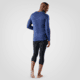 Smartwool Intraknit Thermal Merino Base Layer Crew - Mens