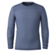 Smartwool Intraknit Thermal Merino Base Layer Crew - Mens