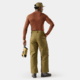 Smartwool Intraknit Thermal Merino Base Layer Crew - Mens