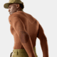 Smartwool Intraknit Thermal Merino Base Layer Crew - Mens