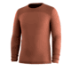 Smartwool Intraknit Thermal Merino Base Layer Crew - Mens