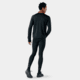 Smartwool Intraknit Thermal Merino Base Layer - Mens