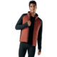 Smartwool Intraknit Thermal Merino Base Layer - Mens