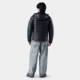 Smartwool Intraknit Thermal Merino Base Layer - Mens