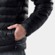 Smartwool Intraknit Thermal Merino Base Layer - Mens