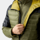 Smartwool Intraknit Thermal Merino Base Layer - Mens