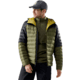 Smartwool Intraknit Thermal Merino Base Layer - Mens