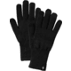 Smartwool Liner Glove